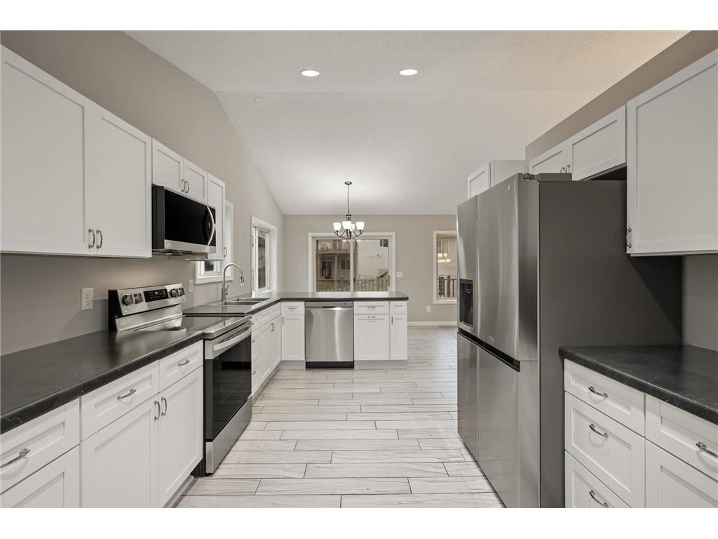 2323 Birn Hill Drive Faribault MN 55021 6474264 image1