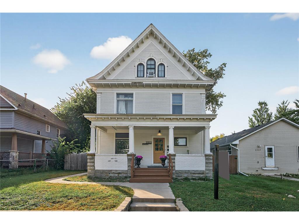 2323 Dupont Avenue N Minneapolis MN 55411 6791986 image1