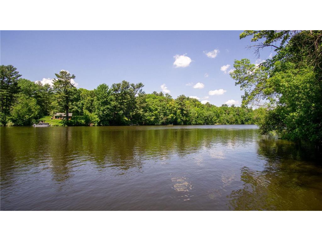 0 Eagle Ridge Drive Menomonie WI 54751 - Red Cedar River 6543619 image1