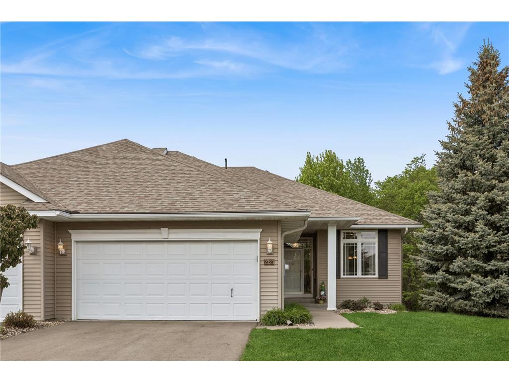 2323 Glacier Way Hastings MN 55033 6721089 image1