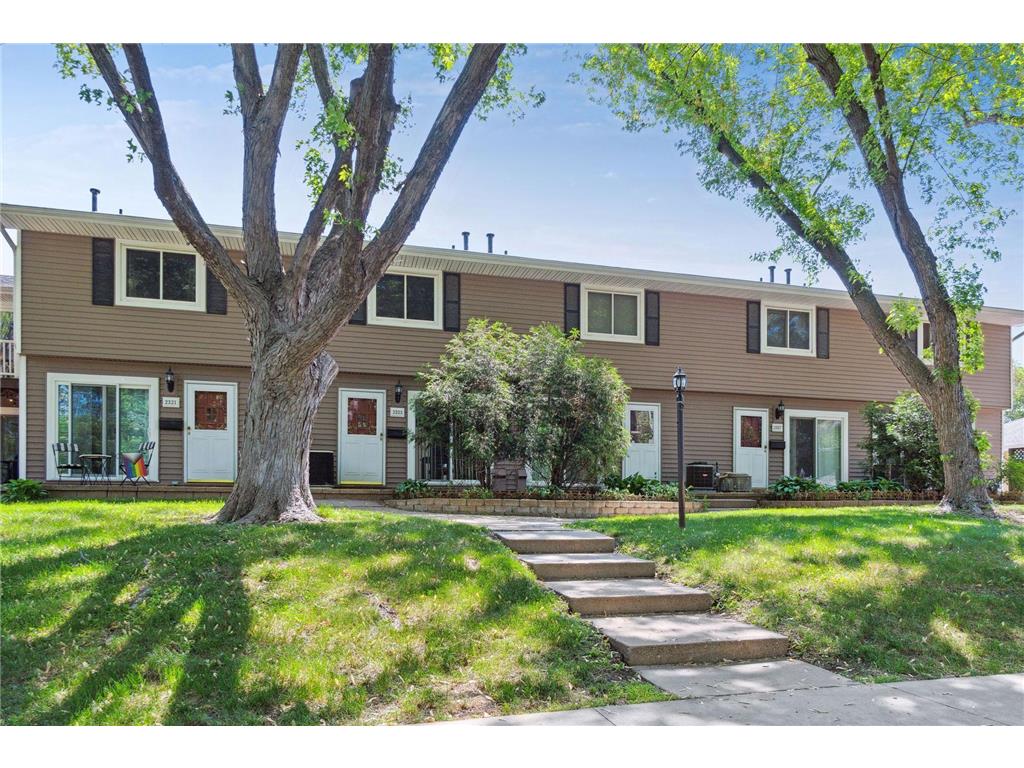 2323 Hampshire Avenue S Saint Louis Park MN 55426 6348130 image1