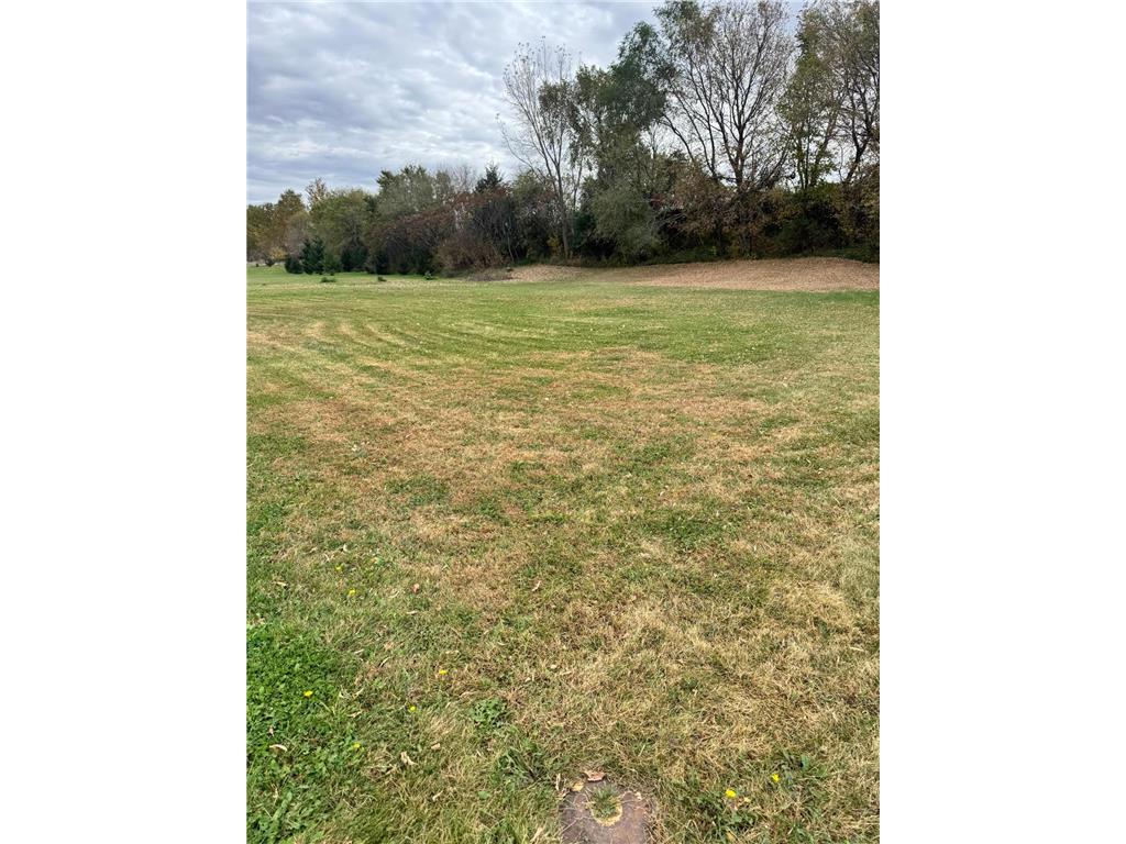 2323 Lake Avenue New Ulm MN 56073 6804665 image1