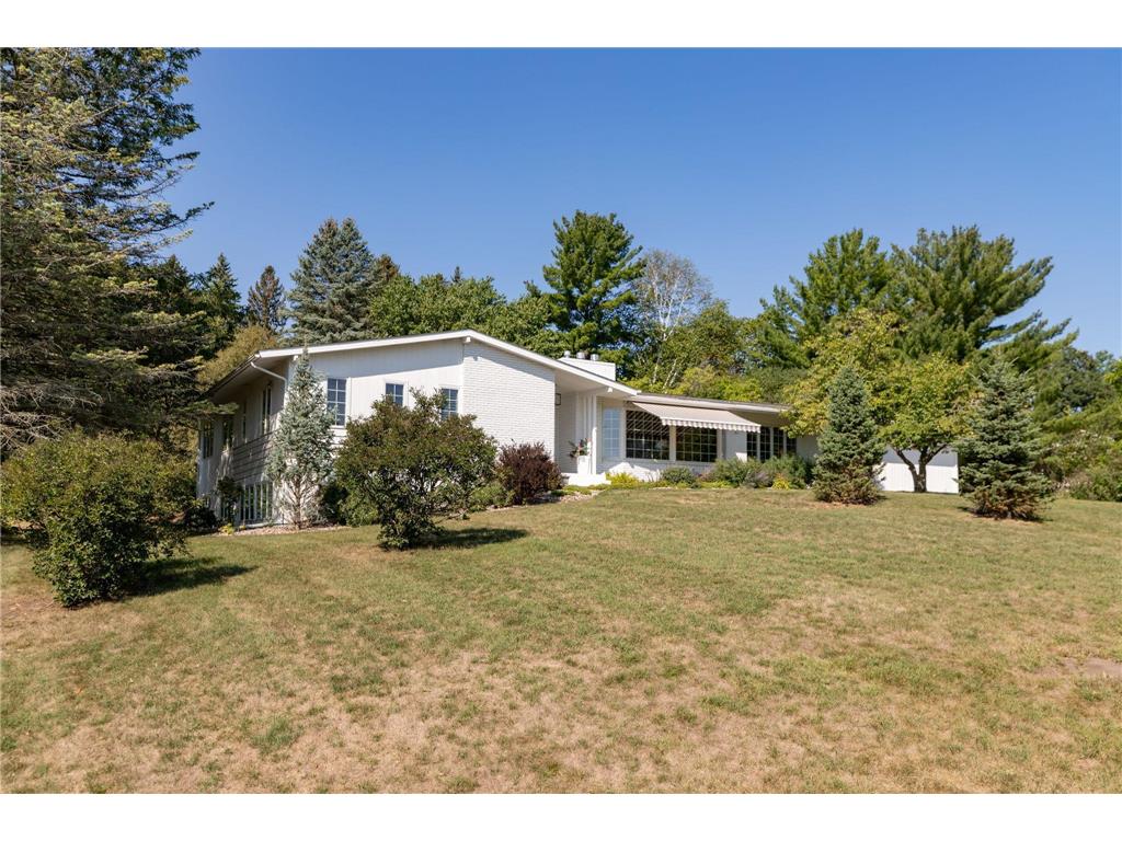 2323 Merrihills Drive SW Rochester MN 55902 6482432 image1