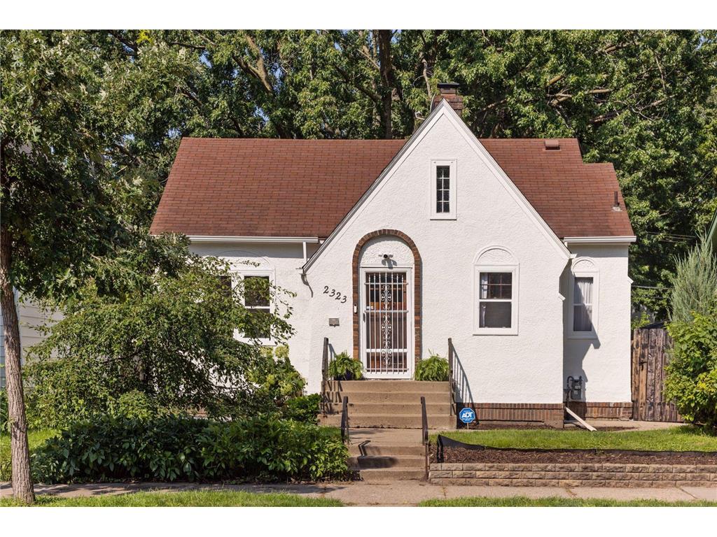 2323 Sheridan Avenue N Minneapolis MN 55411 6583216 image1