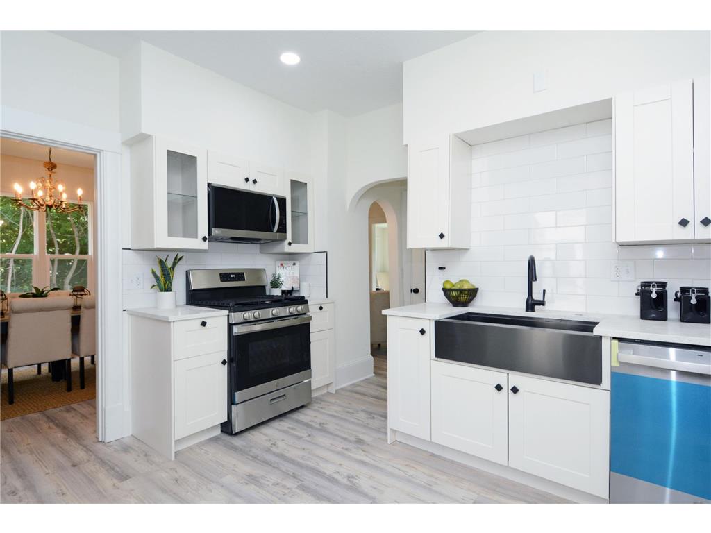 2323 Talmage Avenue SE Minneapolis MN 55414 6473989 image1