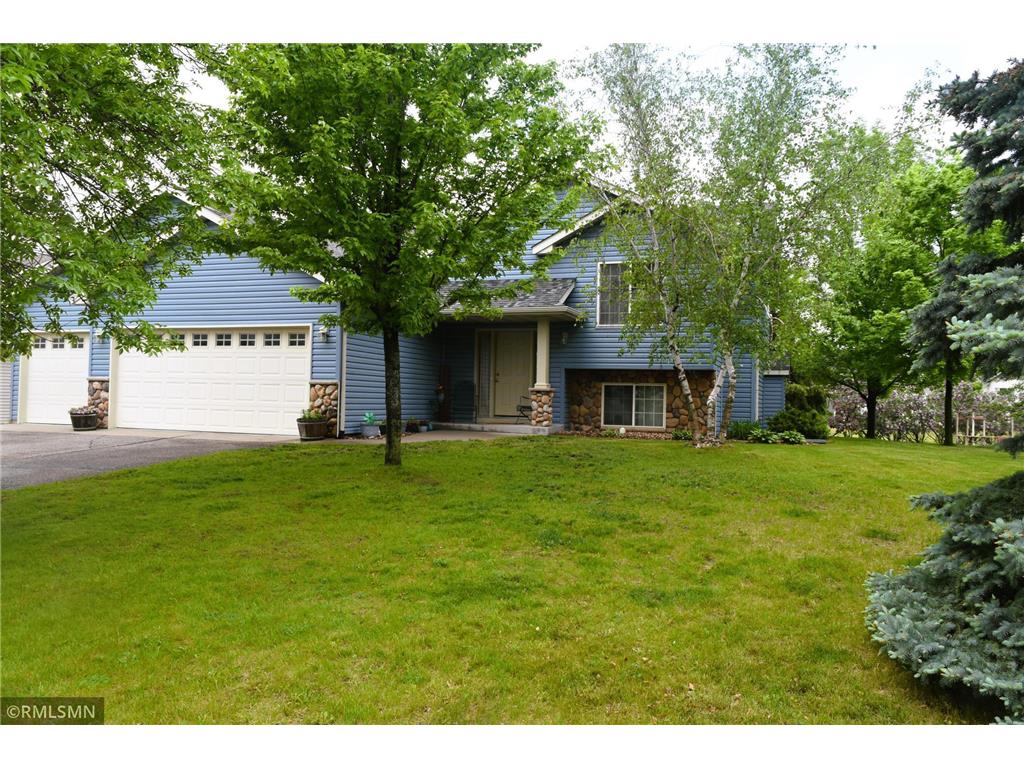 2323 Vermont Drive Sartell MN 56377 6544470 image1