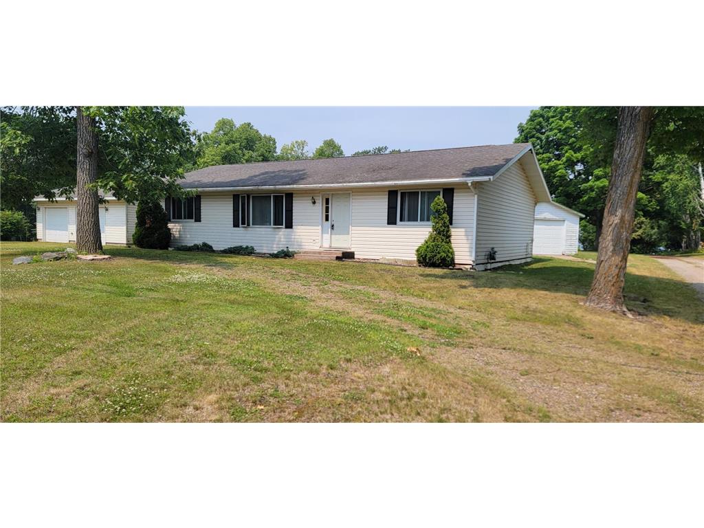 23230 Cross Drive, Deerwood, MN 56444 MLS 6392093 Edina Realty