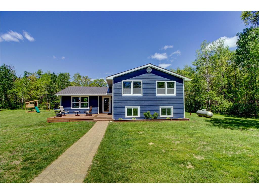 23230 State 87 Nevis MN 56467 6726533 image1