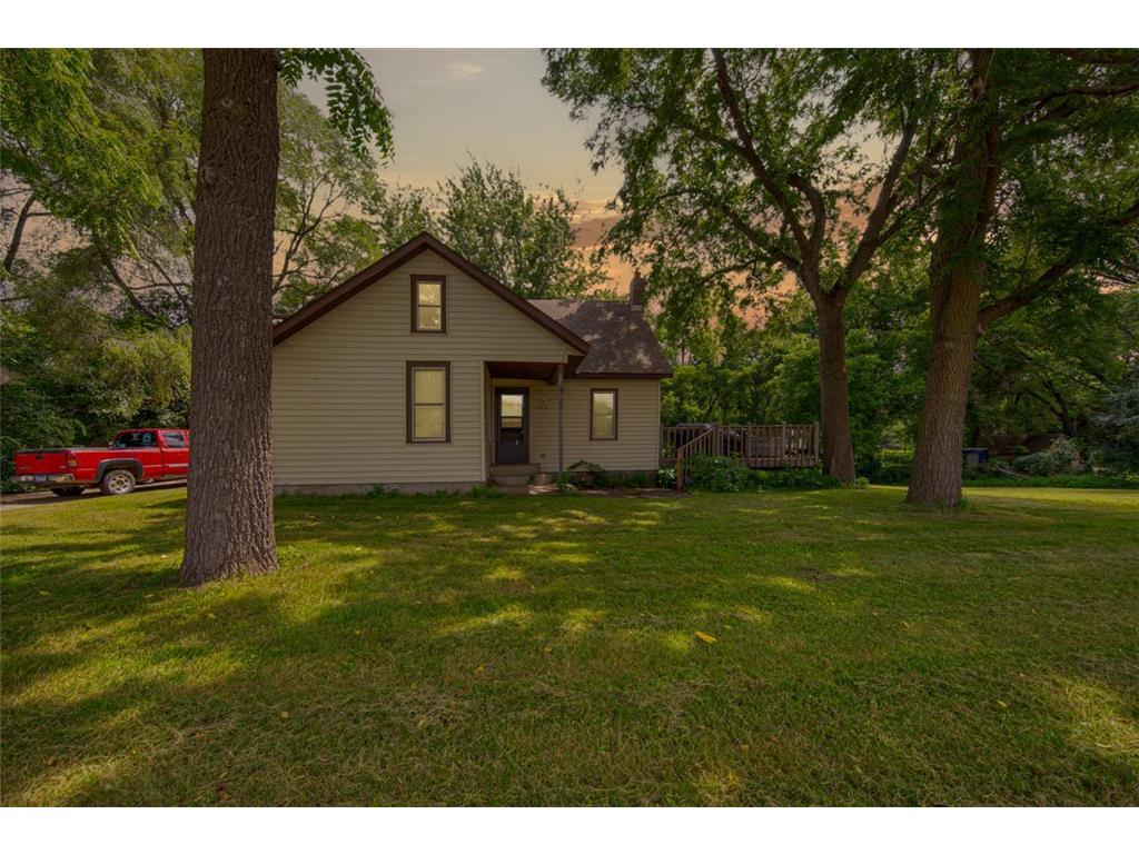 23231 Farwell Avenue Warsaw Twp MN 55087 6751393 image1