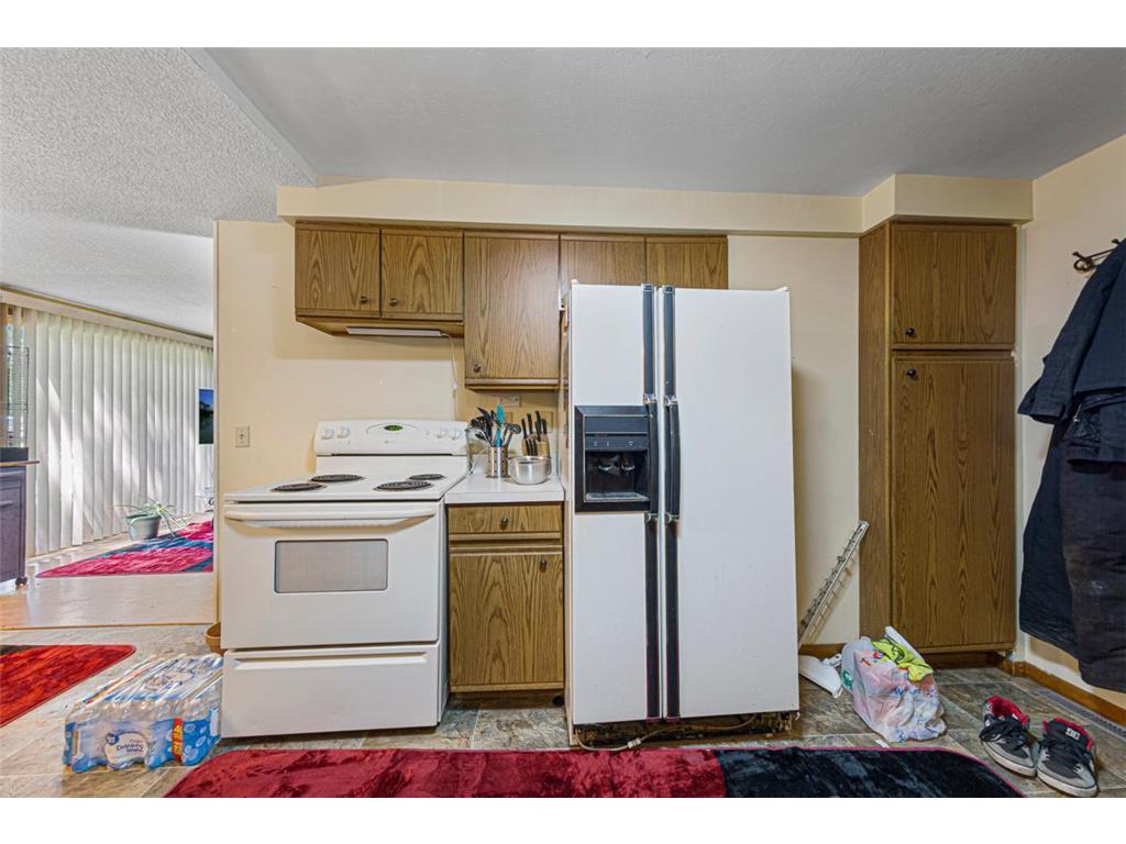 23231 Farwell Avenue Warsaw Twp MN 55087 6751393 image11