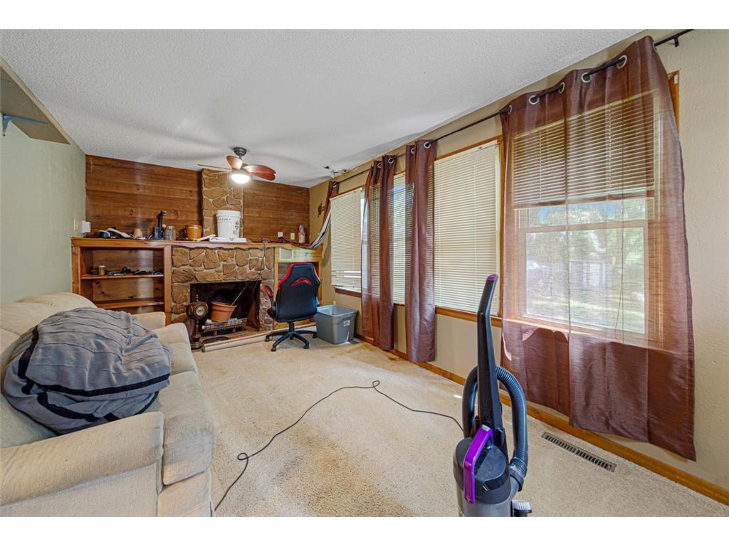 23231 Farwell Avenue Warsaw Twp MN 55087 6751393 image12