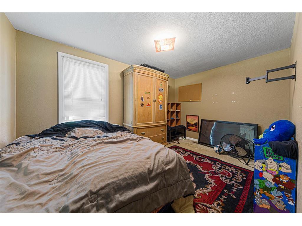 23231 Farwell Avenue Warsaw Twp MN 55087 6751393 image14