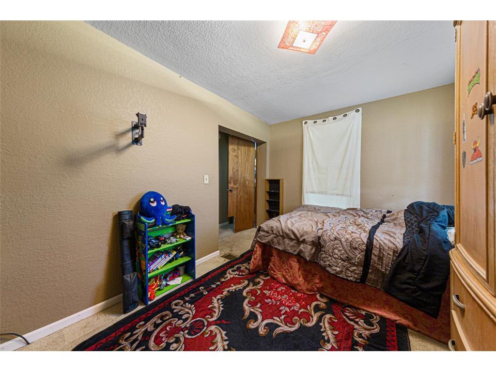 23231 Farwell Avenue Warsaw Twp MN 55087 6751393 image15