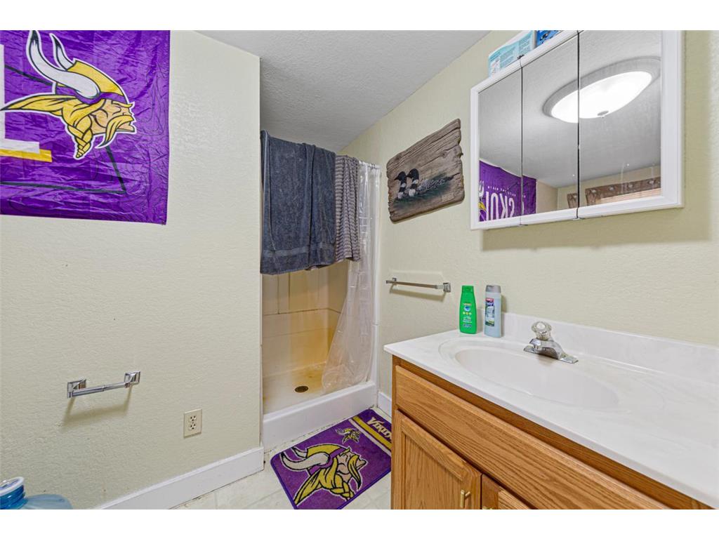 23231 Farwell Avenue Warsaw Twp MN 55087 6751393 image16