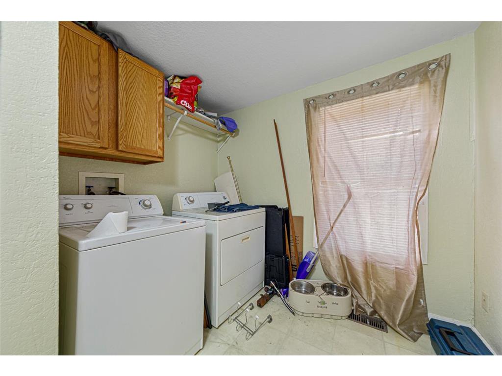 23231 Farwell Avenue Warsaw Twp MN 55087 6751393 image17