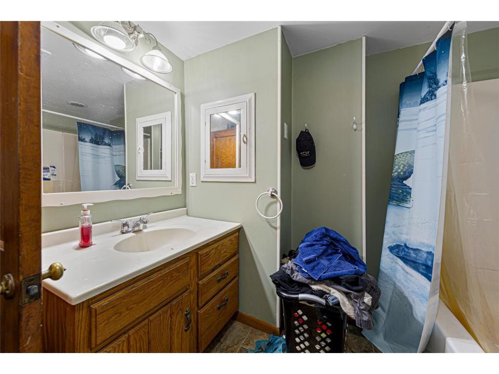 23231 Farwell Avenue Warsaw Twp MN 55087 6751393 image18