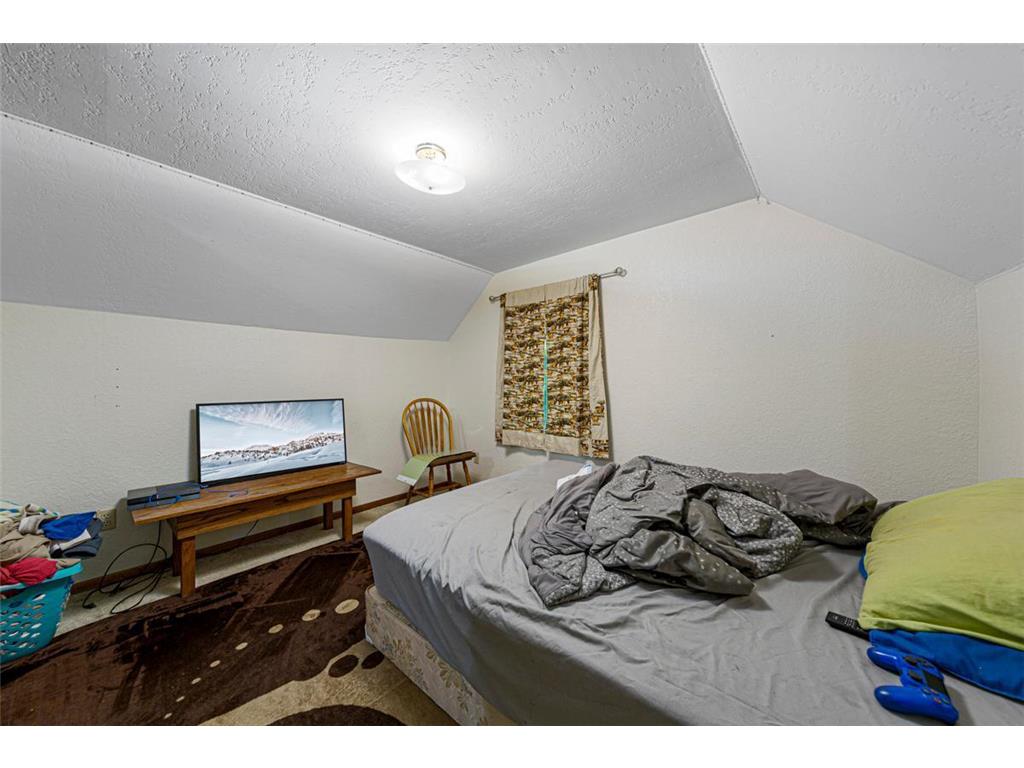 23231 Farwell Avenue Warsaw Twp MN 55087 6751393 image19