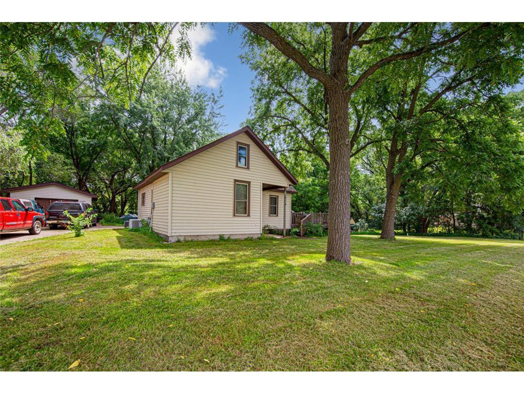 23231 Farwell Avenue Warsaw Twp MN 55087 6751393 image2