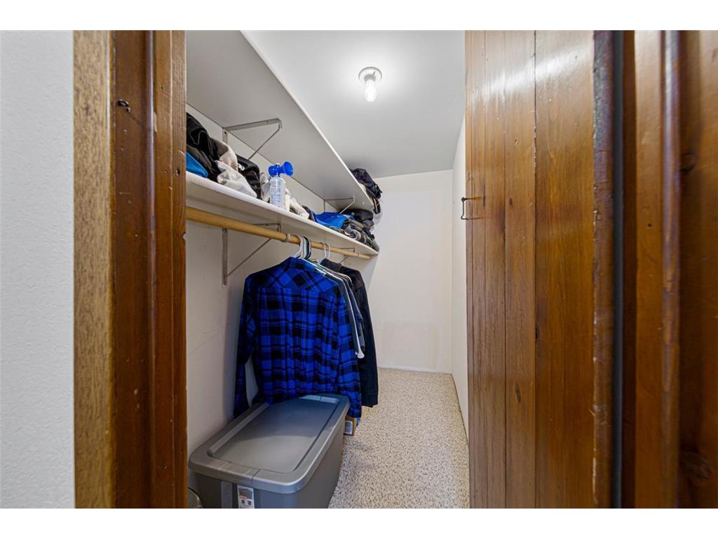 23231 Farwell Avenue Warsaw Twp MN 55087 6751393 image20