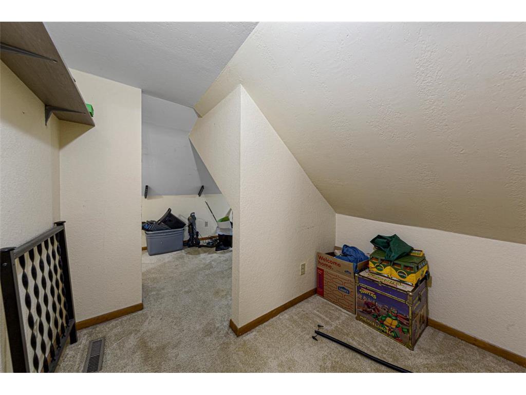 23231 Farwell Avenue Warsaw Twp MN 55087 6751393 image21