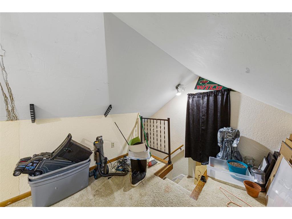 23231 Farwell Avenue Warsaw Twp MN 55087 6751393 image22