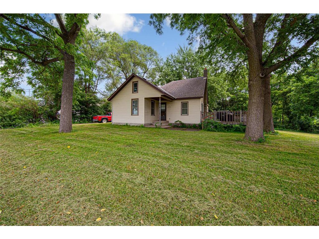 23231 Farwell Avenue Warsaw Twp MN 55087 6751393 image4