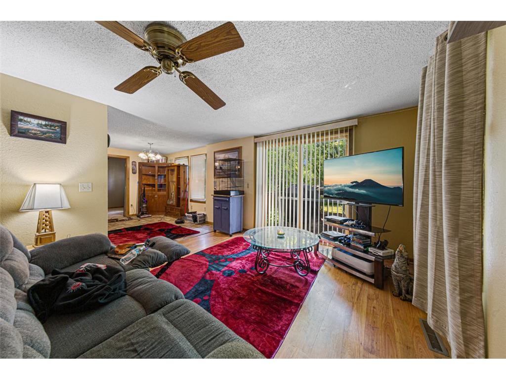 23231 Farwell Avenue Warsaw Twp MN 55087 6751393 image6