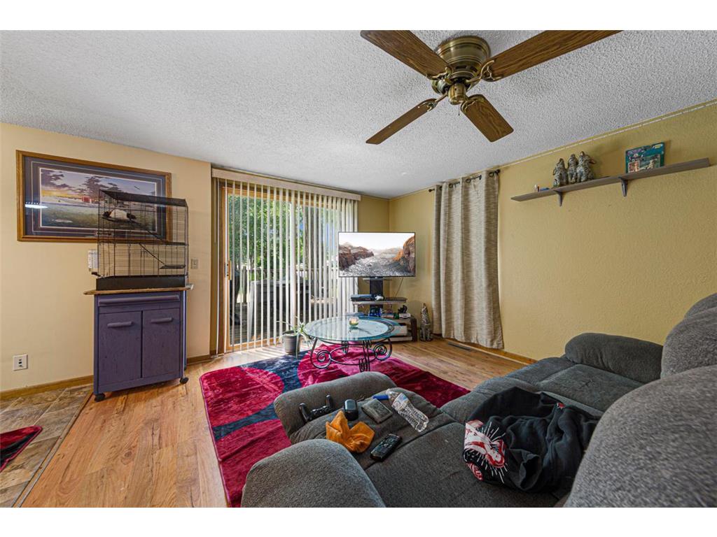 23231 Farwell Avenue Warsaw Twp MN 55087 6751393 image7