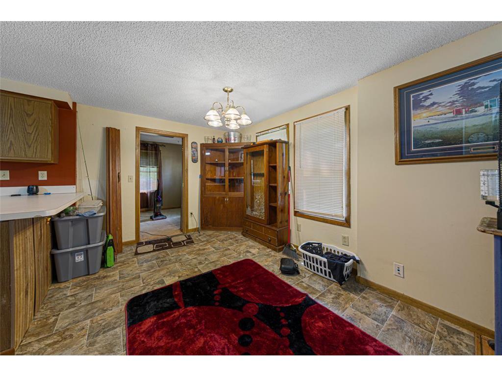 23231 Farwell Avenue Warsaw Twp MN 55087 6751393 image8