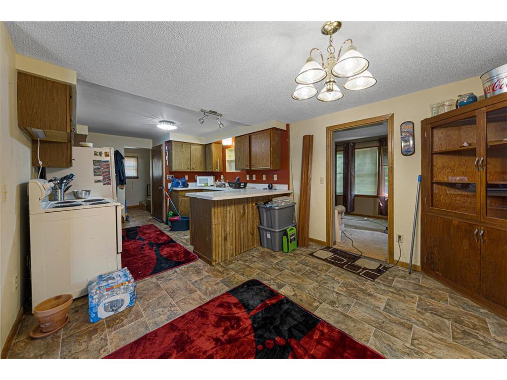 23231 Farwell Avenue Warsaw Twp MN 55087 6751393 image9