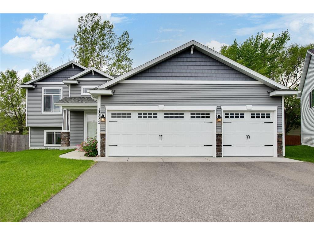 23232 Vintage Street NW, Saint Francis, MN 55070 MLS 6196494 Edina Realty