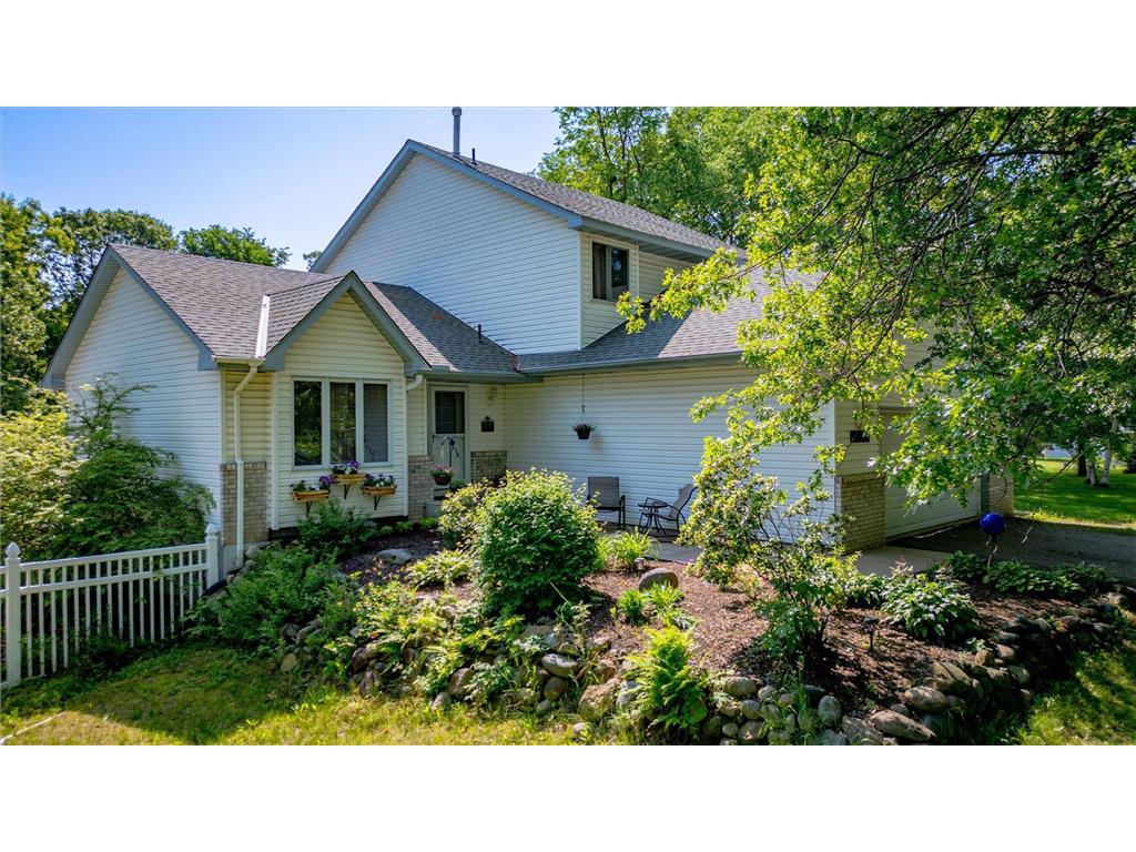 23233 Buchanan Street NE East Bethel MN 55005 6688423 image1