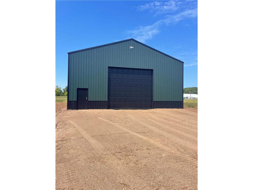 23235 Anderson Boulevard Merrifield MN 56465 6410447 image1