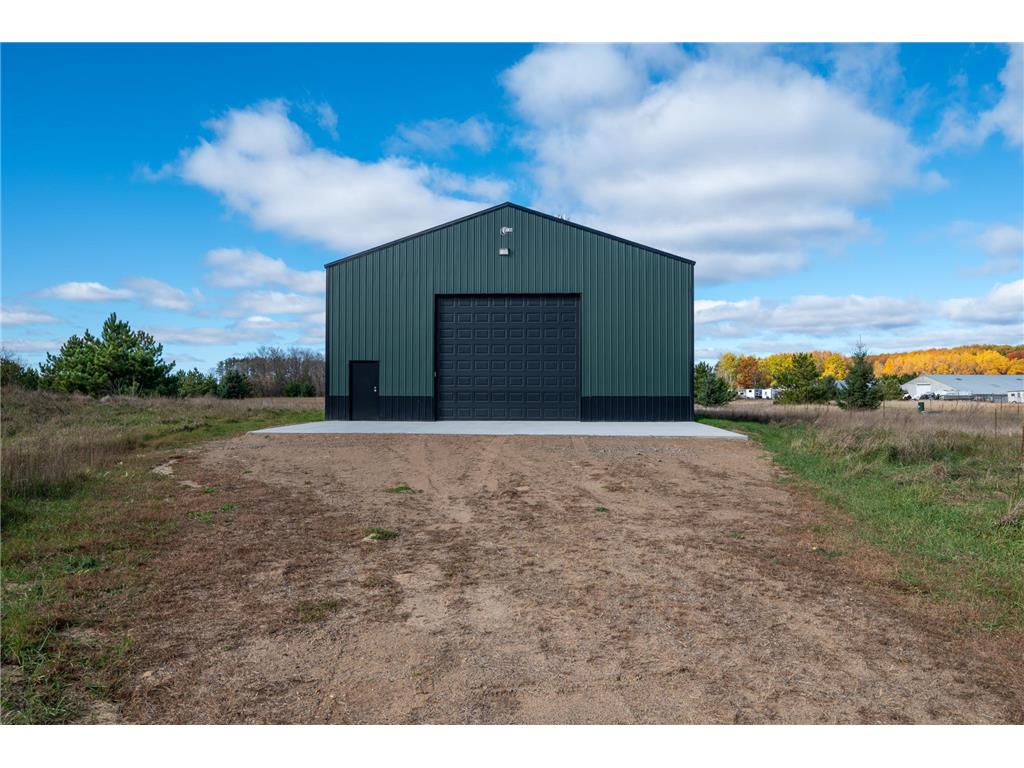 23235 Anderson Boulevard Merrifield MN 56465 6809560 image1