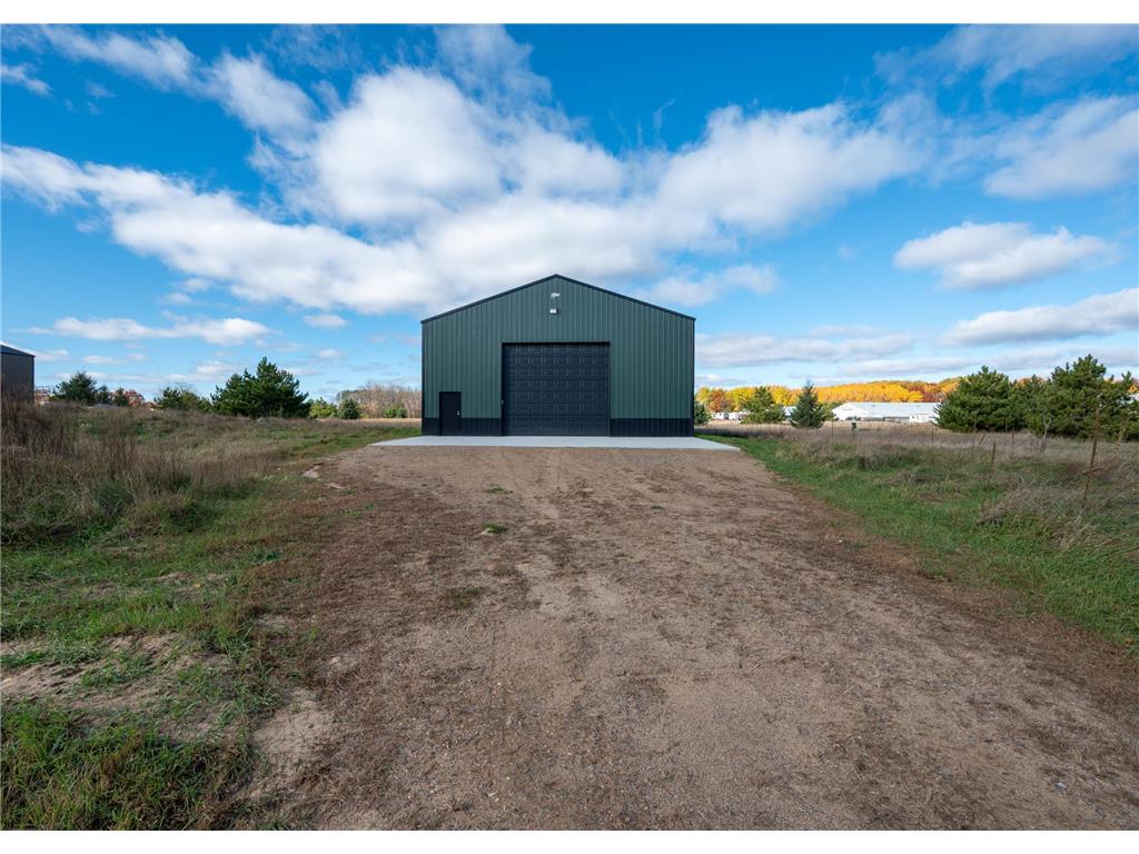 23235 Anderson Boulevard Merrifield MN 56465 6809560 image10