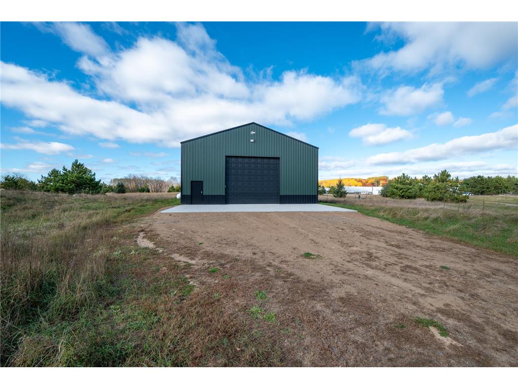 23235 Anderson Boulevard Merrifield MN 56465 6809560 image2