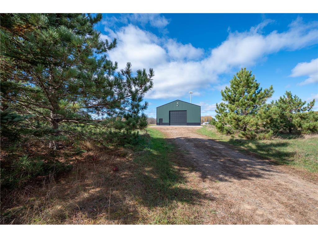 23235 Anderson Boulevard Merrifield MN 56465 6809560 image3