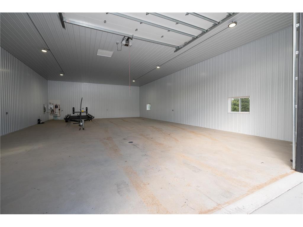 23235 Anderson Boulevard Merrifield MN 56465 6809560 image5