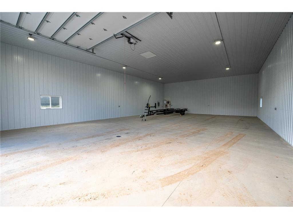 23235 Anderson Boulevard Merrifield MN 56465 6809560 image6