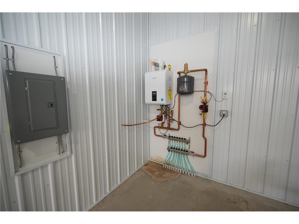 23235 Anderson Boulevard Merrifield MN 56465 6809560 image7