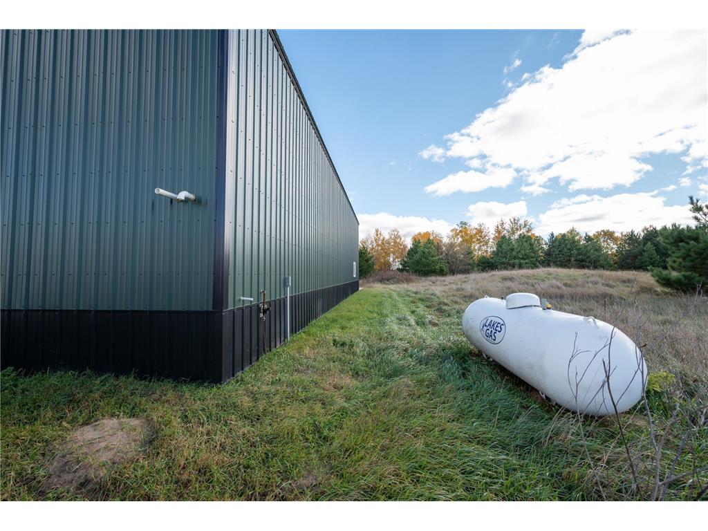 23235 Anderson Boulevard Merrifield MN 56465 6809560 image8