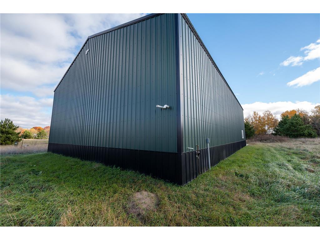 23235 Anderson Boulevard Merrifield MN 56465 6809560 image9