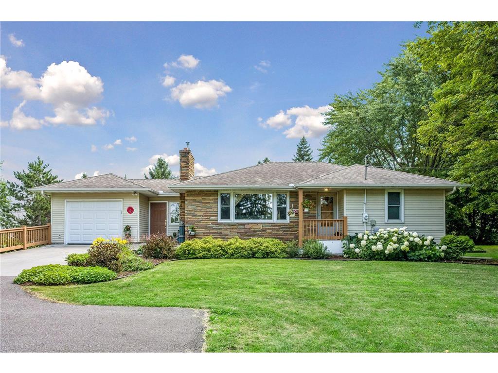 23235 Oakdale Drive Rogers MN 55374 7113292 image1
