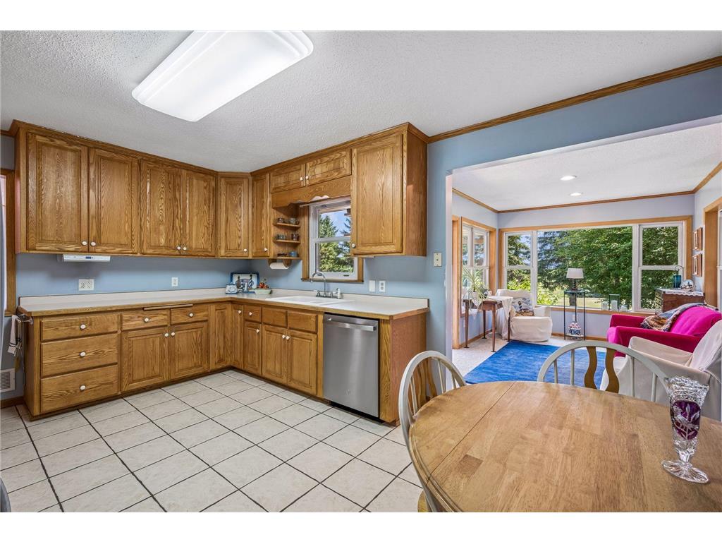 23235 Oakdale Drive Rogers MN 55374 7113292 image10
