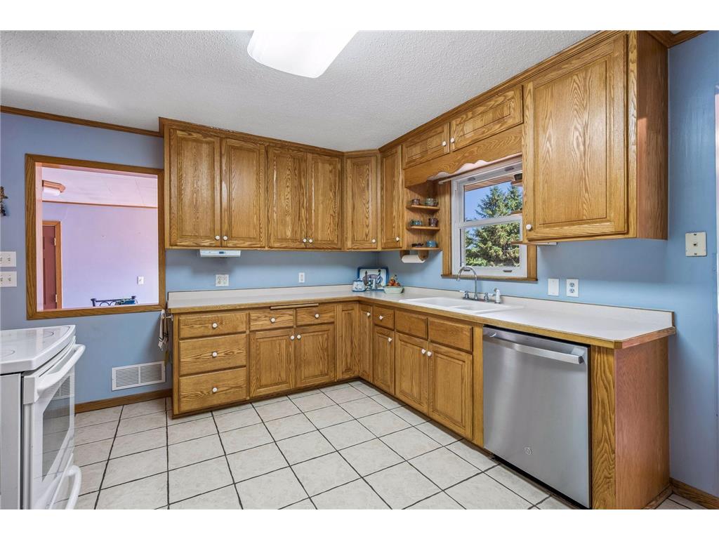 23235 Oakdale Drive Rogers MN 55374 7113292 image11
