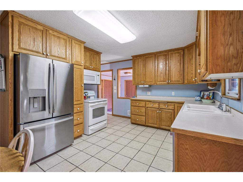 23235 Oakdale Drive Rogers MN 55374 7113292 image12