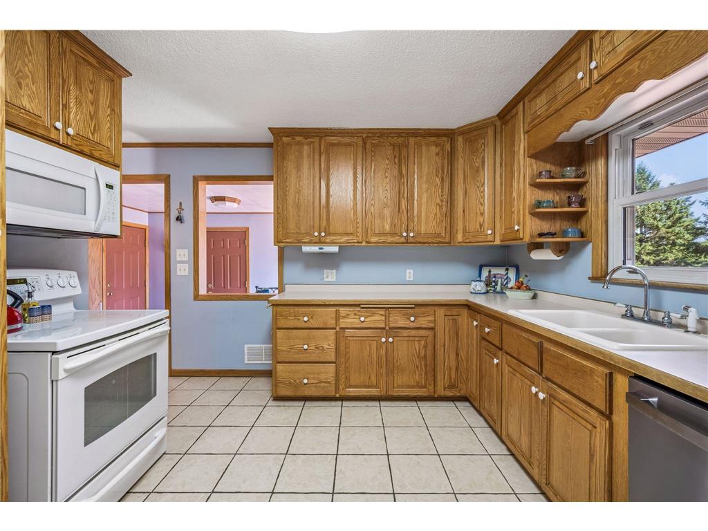 23235 Oakdale Drive Rogers MN 55374 7113292 image13