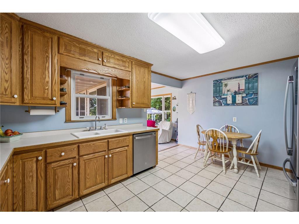 23235 Oakdale Drive Rogers MN 55374 7113292 image14