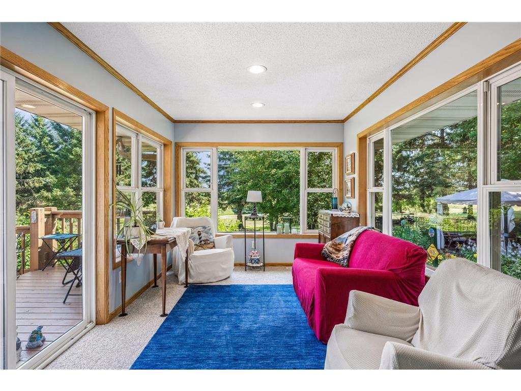 23235 Oakdale Drive Rogers MN 55374 7113292 image15
