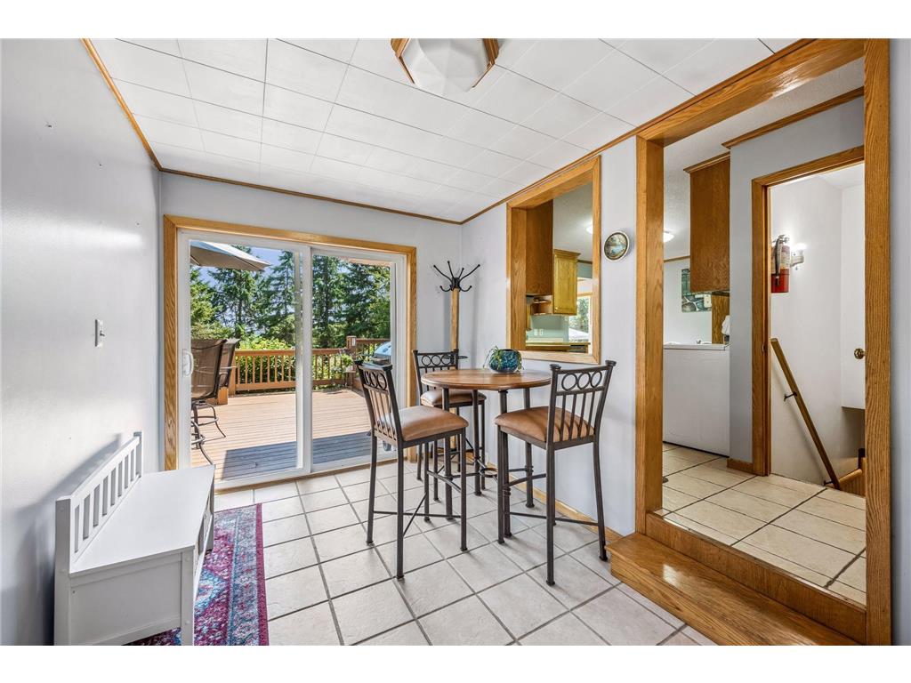 23235 Oakdale Drive Rogers MN 55374 7113292 image16